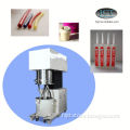 JCT watch silicone planetary mixer